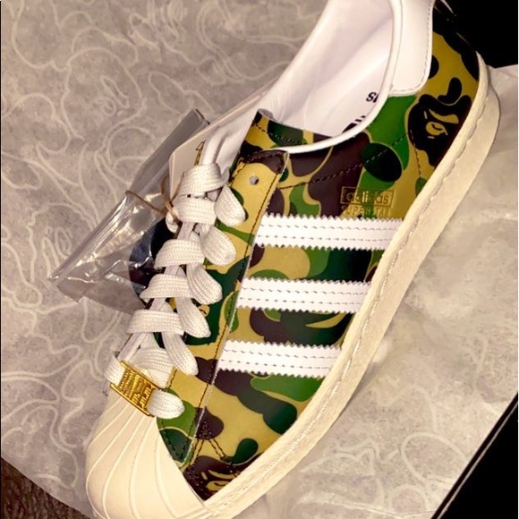 Bathing Ape